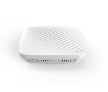 Tenda i9 300 Mbps Ceiling Mount Access Point
