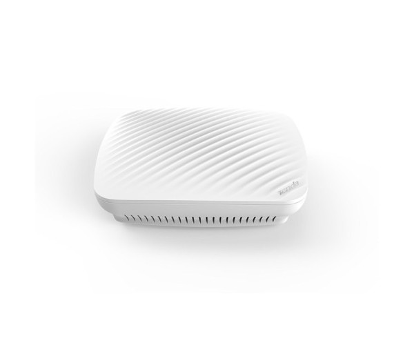 Tenda i9 300 Mbps Ceiling Mount Access Point