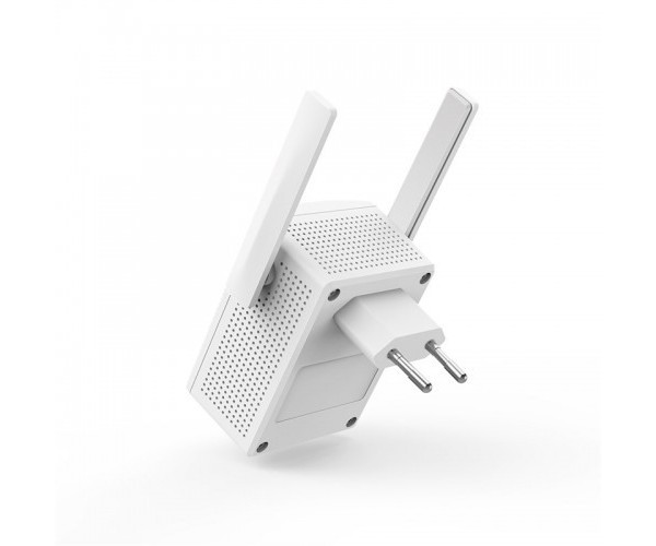 Tenda A18 AC1200 Dual Band WiFi Repeater