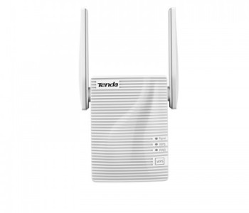 Tenda A18 AC1200 Dual Band WiFi Repeater