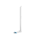 Tenda U2 AX300 Wi-Fi 6 High Gain Wireless USB Adapter