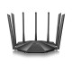 Tenda AC23 2033Mbps AC2100 Dual-Band Gigabit Router