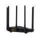 Tenda AC7 AC1200 Smart Dual-Band WiFi Router