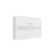 Tenda HG1 Single Port Gigabit XPON Supported ONU White