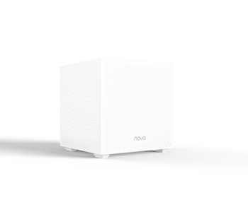 Tenda Nova MW12 AC2100 Tri-band Mesh Router (3 Pack)
