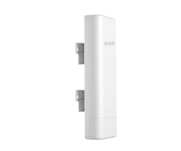 Tenda O6 5GHz 11AC N433 Wireless Outdoor Point to Point CPE Router