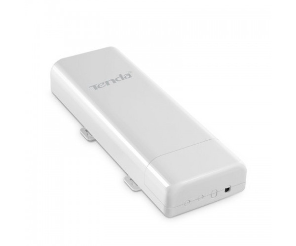 Tenda O6 5GHz 11AC N433 Wireless Outdoor Point to Point CPE Router