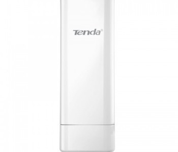 Tenda O6 5GHz 11AC N433 Wireless Outdoor Point to Point CPE Router