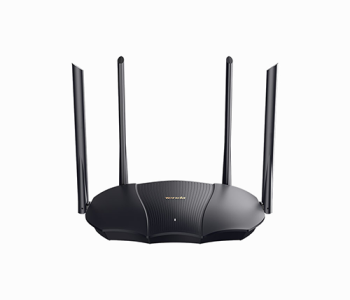 Tenda TX9 Pro AX3000 Dual-band Gigabit Wi-Fi 6 Router