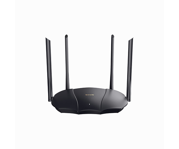 Tenda RX9 Pro AX3000 Dual Band Gigabit Wi-Fi 6 Router