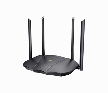 Tenda TX9 Pro AX3000 Dual-band Gigabit Wi-Fi 6 Router
