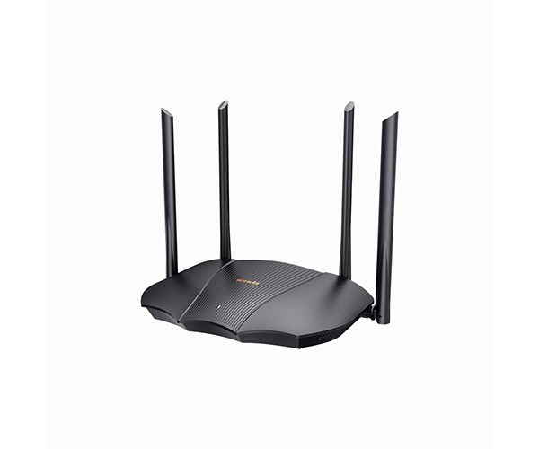 Tenda RX9 Pro AX3000 Dual Band Gigabit Wi-Fi 6 Router
