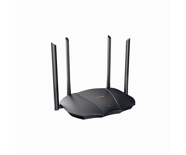 Tenda RX9 Pro AX3000 Dual Band Gigabit Wi-Fi 6 Router