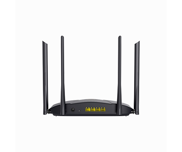 Tenda RX9 Pro AX3000 Dual Band Gigabit Wi-Fi 6 Router