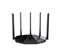Tenda TX2 Pro 1500mbps Dual-Band Gigabit Wi-Fi 6 Router