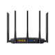 Tenda TX2 Pro 1500mbps Dual-Band Gigabit Wi-Fi 6 Router