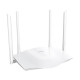 Tenda TX3 AX1800 Dual Band Gigabit WiFi 6 Router