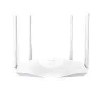 Tenda TX3 AX1800 Dual Band Gigabit WiFi 6 Router