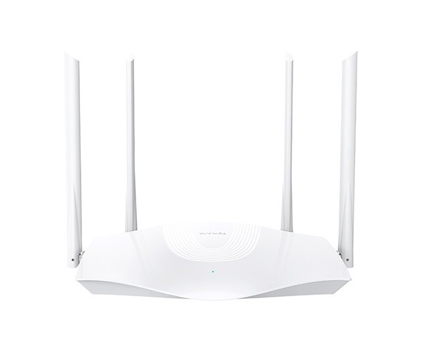 Tenda TX3 AX1800 Dual Band Gigabit WiFi 6 Router