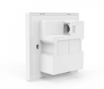 Tenda W6-S 300mbps N300 In-Wall Wireless Access Point