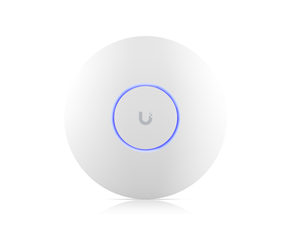 Ubiquiti UAP-AC-LR AC1300 1300 Mbps Gigabit Dual-Band UniFi Access Point