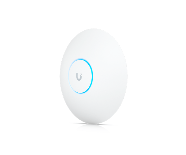 Ubiquiti UAP-AC-LR AC1300 1300 Mbps Gigabit Dual-Band UniFi Access Point