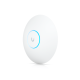 Ubiquiti UAP-AC-LR AC1300 1300 Mbps Gigabit Dual-Band UniFi Access Point