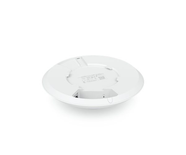Ubiquiti UAP-AC-LR AC1300 1300 Mbps Gigabit Dual-Band UniFi Access Point