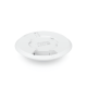 Ubiquiti UAP-AC-LR AC1300 1300 Mbps Gigabit Dual-Band UniFi Access Point