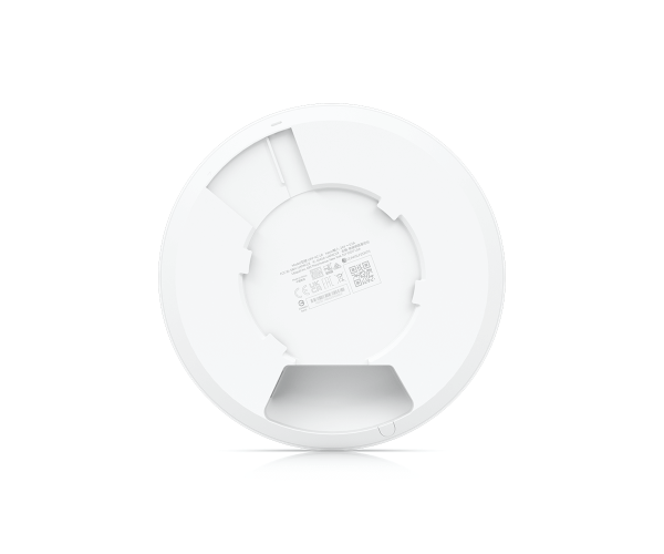Ubiquiti UAP-AC-LR AC1300 1300 Mbps Gigabit Dual-Band UniFi Access Point