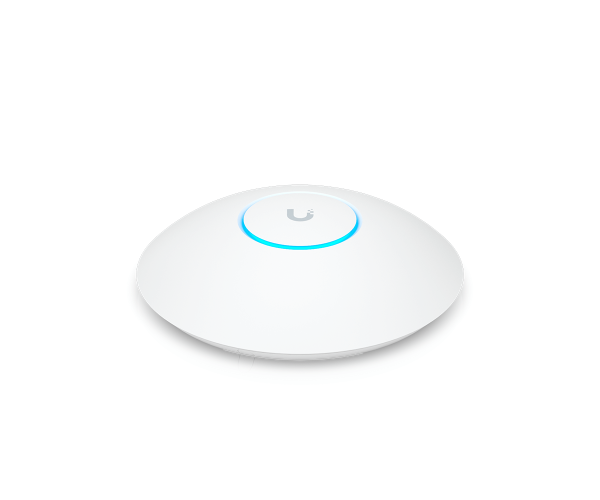 Ubiquiti UAP-AC-LR AC1300 1300 Mbps Gigabit Dual-Band UniFi Access Point