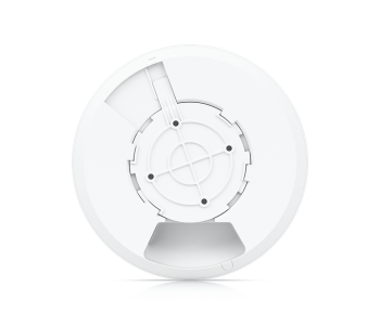 Ubiquiti UAP-AC-LR AC1300 1300 Mbps Gigabit Dual-Band UniFi Access Point