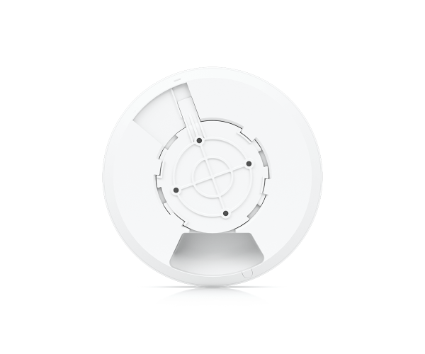 Ubiquiti UAP-AC-LR AC1300 1300 Mbps Gigabit Dual-Band UniFi Access Point