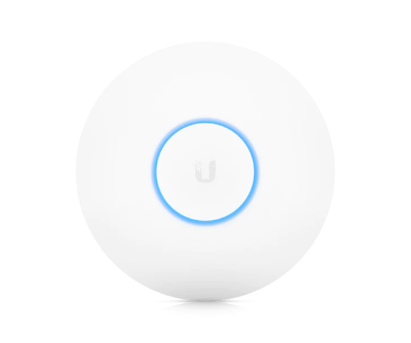 Ubiquiti UAP-AC-PRO AC1750 Mbps Gigabit Dual-Band UniFi Access Point Without PoE Adapter