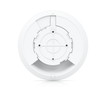Ubiquiti Unifi 6 Lite AX1500 Mbps Gigabit Dual Band Access Point Without POE Adapter