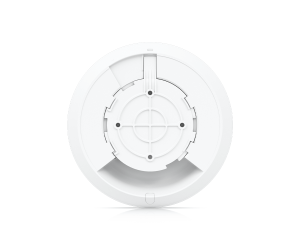 Ubiquiti Unifi 6 Lite AX1500 Mbps Gigabit Dual Band Access Point Without POE Adapter