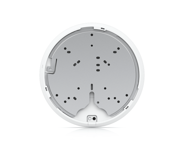 Ubiquiti Unifi 6 Pro WiFi 6 Dual Band Access Point (Without POE Adapter)