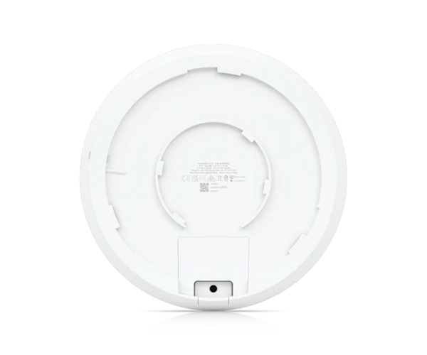 Ubiquiti U6-LR Dual Band 3000 Mbps Indoor Unifi Access Point (Without Adapter)