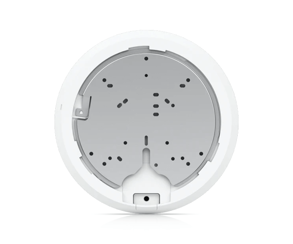 Ubiquiti U6-LR Dual Band 3000 Mbps Indoor Unifi Access Point (Without Adapter)