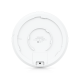 Ubiquiti U6-LR Dual Band 3000 Mbps Indoor Unifi Access Point (With Adapter)