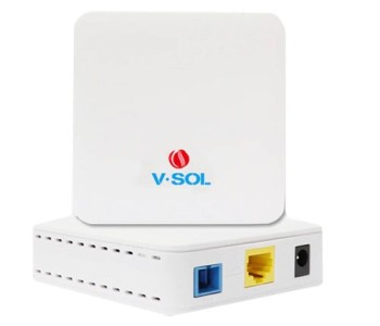 V-SOL V2801SG XPON ONU