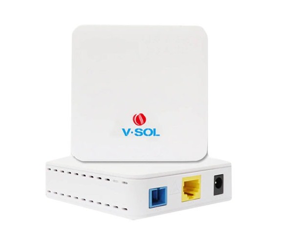 V-SOL V2801SG XPON ONU