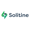 Solitine