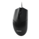 Meetion MT-M360 USB Wired Mouse
