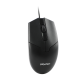 Meetion MT-M360 USB Wired Mouse