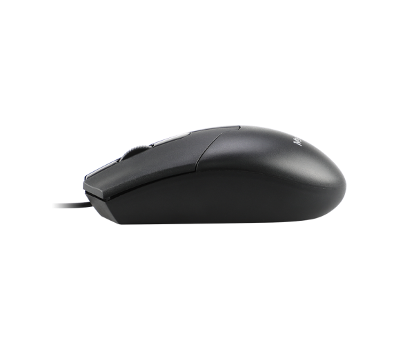 Meetion MT-M360 USB Wired Mouse