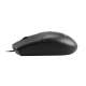 Meetion MT-M360 USB Wired Mouse