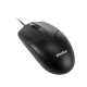 Meetion MT-M360 USB Wired Mouse