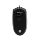 Meetion MT-M360 USB Wired Mouse
