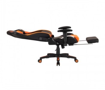 Meetion MT-CHR22 E-Sport Gaming Chair with Footrest